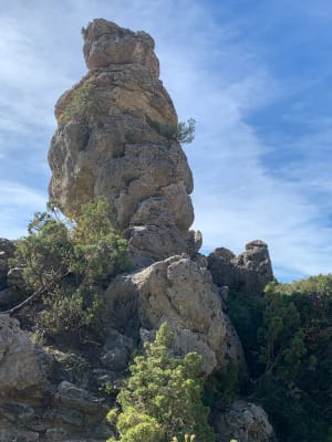 Le Cirque de Mourèze - Mourèze - 96