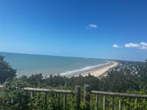 Promenade dans la vallée du Lude - Carolles - 19