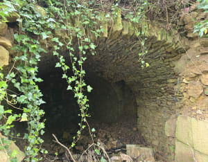 Belle balade autour d'Ambérieu-en-Bugey - Ambérieu-en-Bugey - 5
