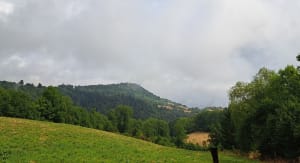Balade entre Besse et la Cascades de Chiloza - Besse-et-Saint-Anastaise - 10