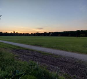 Balade 100% nature entre Trec et Garonne - Thomas - 3