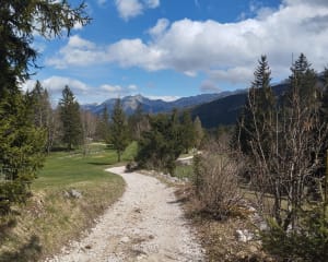 Corrençon-en-Vercors et hauts plateaux par le GR® 91 - Corrençon-en-Vercors - 4