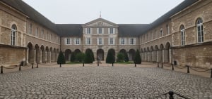 Une petite promenade à Beaune - Beaune - 13