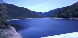 Randonnée du Lac de Kruth et les Cascade du Bockloch - Kruth - 29