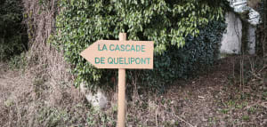 Wargnies le petit - Preux-au-Sart - 12