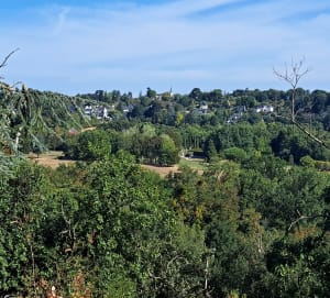 Les belvédères de La Piverdière - Bouchemaine - 7