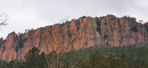 Gorges du Blavet et sentiers ombragés sur le Massif de l’Estérel - Roquebrune-sur-Argens - 5