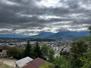 Monterminod en toutes saisons ️ - Saint-Alban-Leysse - 10