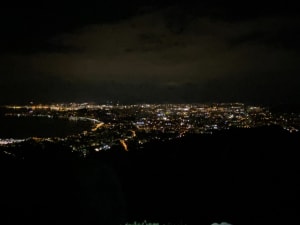 Croix de Marseilleveyre et panoramas sur la cité phocéenne - La Pointe Rouge - 12