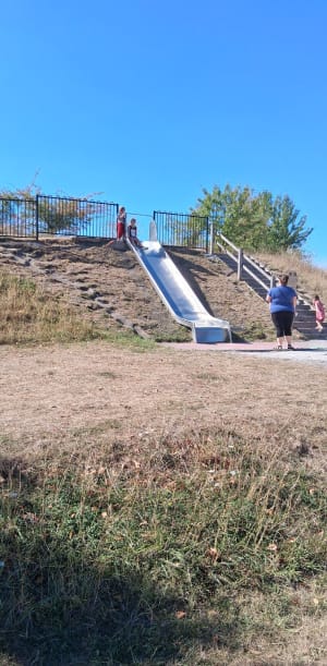 Parc des îles - Hénin-Beaumont - 3