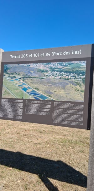 Parc des îles - Hénin-Beaumont - 6