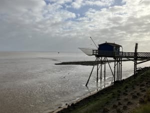 Balade du Phare de Richard et son paysage grandiose - Azedine - 6