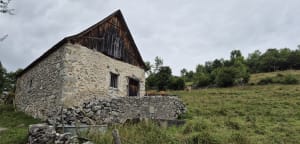 Tour de Balaguère et nature épatante - julien - 12