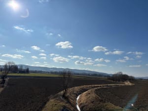 Zakliczyn – poznaj uroki Pogórza Ciężkowickiego - Zakliczyn - 3