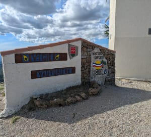 Panorama inoubliable de Vautubière et 50 nuances de nature - St-Paul-Les-Durance - 5