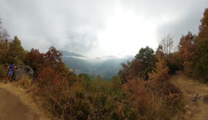 Rando Sassis Route de l’Agnouède - Sassis - 10
