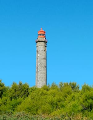 Traverser Belle-Île-en-Mer à vélo - Patrice - 6