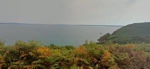 Rostudel - Crozon - 3
