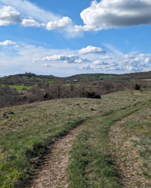 Balade à Innimond par le Mollard Rond - Innimond - 5