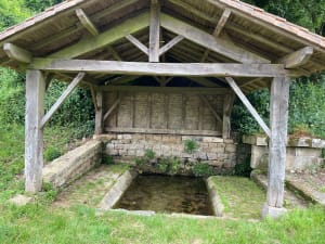 Melle - Celles - Melle - 2