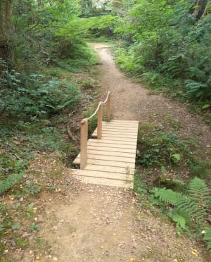 De Espelette-ronde - Espelette - 19