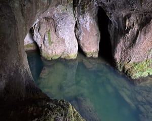 Lison-waterval - Nans-sous-Sainte-Anne - 27