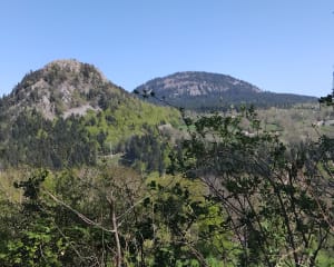 Boucle de Saint-Julien-Chapteuil au Mont Chanis - Saint-Julien-Chapteuil - 6