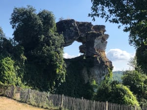 Boucle de Montfort - INGRID - 4