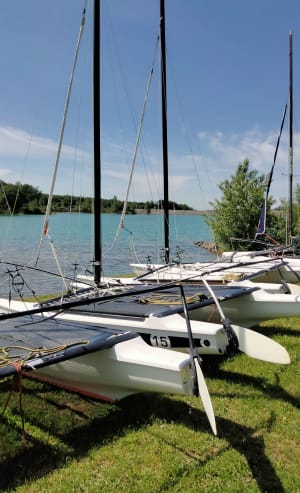 Meer Ganguise - Belflou - 11