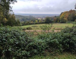 Les Trois Monts - Berthen - 13
