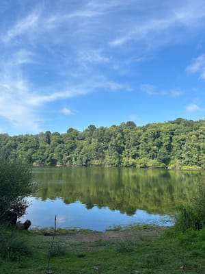 Tour de l'Arguenon depuis Jugon-les-Lacs - Jugon-les-Lacs-Commune-Nouvelle - 3