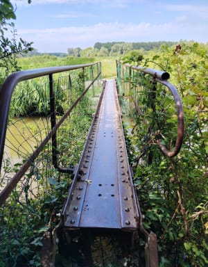 La St-Omer Gravel Epicness - Saint-Omer - 6