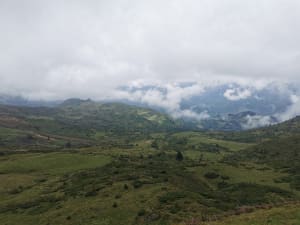 Au cœur du Val d'Azin et paysages à couper le souffle - Arbéost - 37