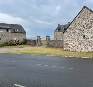 Promenade dans la campagne fréheloise - Fréhel - 5