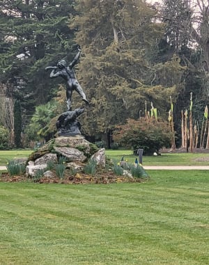 Tarbes et Bigorre, entre haras et héros nationaux - Tarbes - 16