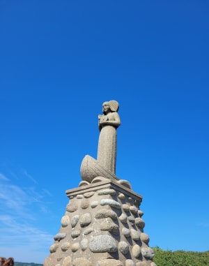 Cap du Rozel - Le Rozel - 18