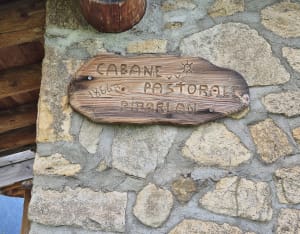 Plateau de Beille - refuge de Piparlan - Albiès - 17