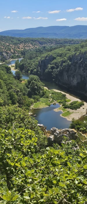 De Casteljau-lus - Berrias-et-Casteljau - 28