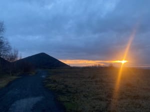 Le terril de Loos-en-Gohelle - Loos-en-Gohelle - 15