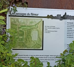 Cassel montagne d'un jour - Cassel - 11