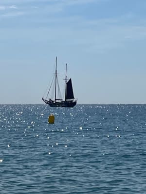 Randonnée au Cap Taillat - Séverine - 11