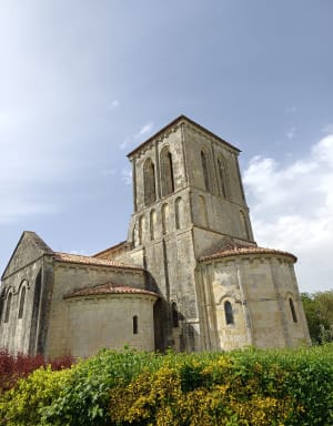 Randonnée gourmande à Tanzac - Tanzac - 2