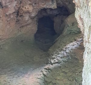 Les gorges du Tarn J2 Ispagnac - St Enimie - Ispagnac - 4