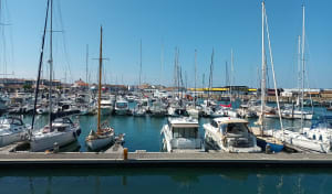 Entre plages et ports - Noirmoutier-en-l'Île - 13