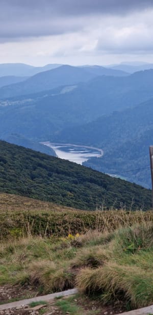 Route langs de Rothenbachkopf - Wildenstein - 19