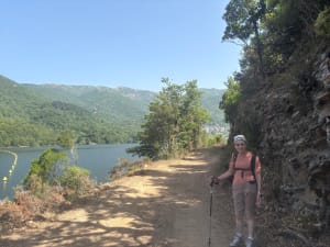 Balade au Lac de Tolla - Tolla - 17
