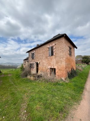 Les coteaux de Brignac - Brignac-la-Plaine - 6