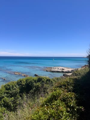 Sortie au Cap Taillat - Adrien - 18