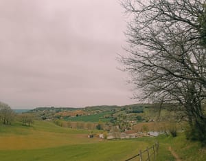 Saint-Amans (Castelculier) - ARNAUD - 7
