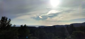 Wandelen in de calanques naar het uitkijkpunt En-Vau - Cassis - 15